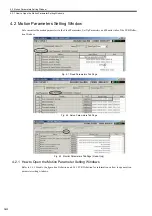 Preview for 83 page of YASKAWA JAPMC-MC2100 User Manual