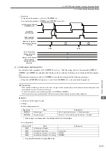 Предварительный просмотр 110 страницы YASKAWA JAPMC-MC2100 User Manual