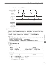 Preview for 110 page of YASKAWA JAPMC-MC2100 User Manual