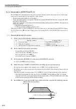 Preview for 201 page of YASKAWA JAPMC-MC2100 User Manual