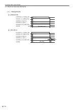 Предварительный просмотр 275 страницы YASKAWA JAPMC-MC2100 User Manual