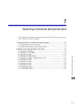 Preview for 276 page of YASKAWA JAPMC-MC2100 User Manual