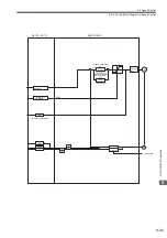 Предварительный просмотр 342 страницы YASKAWA JAPMC-MC2100 User Manual