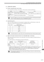 Предварительный просмотр 359 страницы YASKAWA JAPMC-MC2100 User Manual