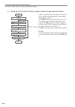 Предварительный просмотр 362 страницы YASKAWA JAPMC-MC2100 User Manual