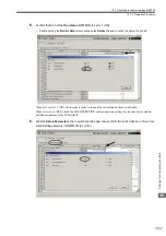 Предварительный просмотр 376 страницы YASKAWA JAPMC-MC2100 User Manual