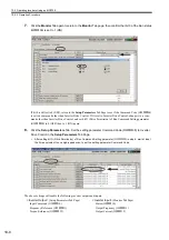 Предварительный просмотр 377 страницы YASKAWA JAPMC-MC2100 User Manual