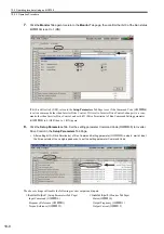 Preview for 377 page of YASKAWA JAPMC-MC2100 User Manual