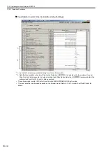 Preview for 379 page of YASKAWA JAPMC-MC2100 User Manual