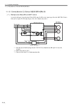 Preview for 427 page of YASKAWA JAPMC-MC2100 User Manual