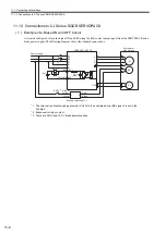 Предварительный просмотр 427 страницы YASKAWA JAPMC-MC2100 User Manual