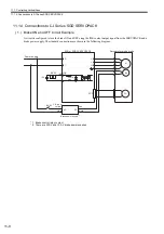 Preview for 429 page of YASKAWA JAPMC-MC2100 User Manual