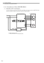 Предварительный просмотр 429 страницы YASKAWA JAPMC-MC2100 User Manual