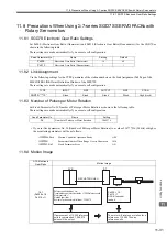 Preview for 452 page of YASKAWA JAPMC-MC2100 User Manual