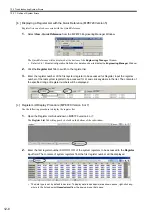 Предварительный просмотр 461 страницы YASKAWA JAPMC-MC2100 User Manual