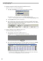 Preview for 461 page of YASKAWA JAPMC-MC2100 User Manual