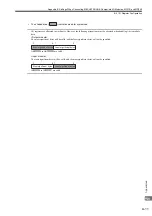 Preview for 513 page of YASKAWA JAPMC-MC2100 User Manual