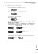 Preview for 517 page of YASKAWA JAPMC-MC2100 User Manual