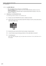 Preview for 518 page of YASKAWA JAPMC-MC2100 User Manual