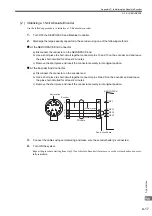 Предварительный просмотр 519 страницы YASKAWA JAPMC-MC2100 User Manual