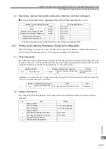 Preview for 533 page of YASKAWA JAPMC-MC2100 User Manual