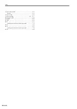 Предварительный просмотр 554 страницы YASKAWA JAPMC-MC2100 User Manual