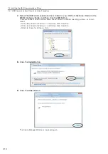 Preview for 80 page of YASKAWA JEPMC-GW3100-E Product Manual