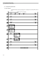 Preview for 90 page of YASKAWA JEPMC-MP2300-Y Series User Manual