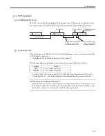 Preview for 121 page of YASKAWA JEPMC-MP2300-Y Series User Manual