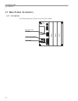 Preview for 182 page of YASKAWA JEPMC-MP2300-Y Series User Manual