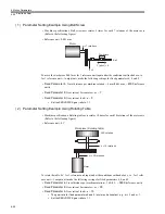 Preview for 350 page of YASKAWA JEPMC-MP2300-Y Series User Manual