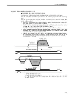 Preview for 393 page of YASKAWA JEPMC-MP2300-Y Series User Manual