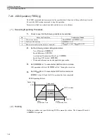 Preview for 402 page of YASKAWA JEPMC-MP2300-Y Series User Manual