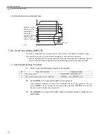 Preview for 410 page of YASKAWA JEPMC-MP2300-Y Series User Manual