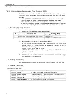 Preview for 414 page of YASKAWA JEPMC-MP2300-Y Series User Manual