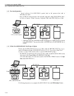 Preview for 534 page of YASKAWA JEPMC-MP2300-Y Series User Manual