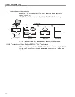 Preview for 540 page of YASKAWA JEPMC-MP2300-Y Series User Manual