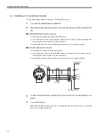 Preview for 590 page of YASKAWA JEPMC-MP2300-Y Series User Manual