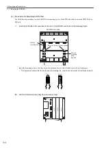 Предварительный просмотр 59 страницы YASKAWA JEPMC-MP2300 User Manual