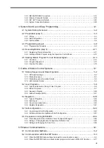 Preview for 11 page of YASKAWA JEPMC-MP2300S-E User Manual