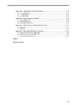 Preview for 13 page of YASKAWA JEPMC-MP2300S-E User Manual