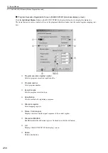 Preview for 82 page of YASKAWA JEPMC-MP2300S-E User Manual