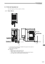 Preview for 87 page of YASKAWA JEPMC-MP2300S-E User Manual