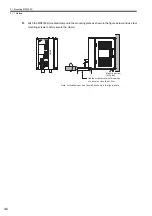 Preview for 94 page of YASKAWA JEPMC-MP2300S-E User Manual