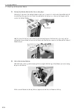 Preview for 98 page of YASKAWA JEPMC-MP2300S-E User Manual