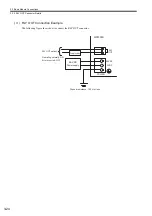 Preview for 112 page of YASKAWA JEPMC-MP2300S-E User Manual