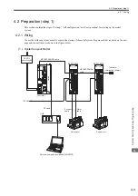 Preview for 117 page of YASKAWA JEPMC-MP2300S-E User Manual