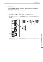 Preview for 119 page of YASKAWA JEPMC-MP2300S-E User Manual