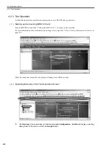 Preview for 120 page of YASKAWA JEPMC-MP2300S-E User Manual