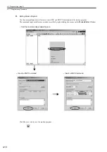 Preview for 124 page of YASKAWA JEPMC-MP2300S-E User Manual